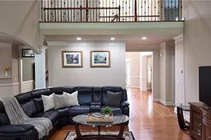 5722 Ashleigh Walk Dr, Suwanee, GA 30024 - Photo 15