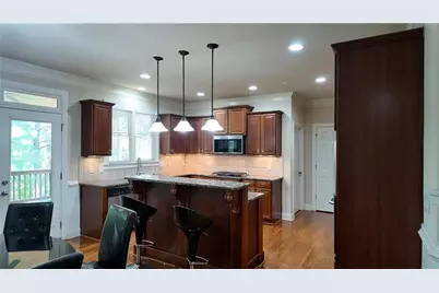 5722 Ashleigh Walk Drive, Suwanee, GA 30024 - Photo 27