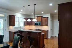 5722 Ashleigh Walk Dr, Suwanee, GA 30024 - Photo 27