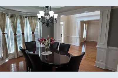 5722 Ashleigh Walk Drive, Suwanee, GA 30024 - Photo 21
