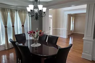 5722 Ashleigh Walk Dr, Suwanee, GA 30024 - Photo 21