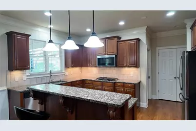 5722 Ashleigh Walk Drive, Suwanee, GA 30024 - Photo 29