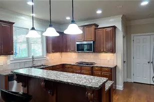 5722 Ashleigh Walk Dr, Suwanee, GA 30024 - Photo 29