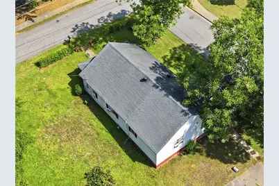 272 N Dogwood Avenue, Social Circle, GA 30025 - Photo 17