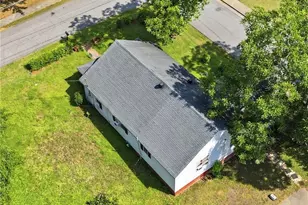 272 N Dogwood Ave, Social Circle, GA 30025 - Photo 17