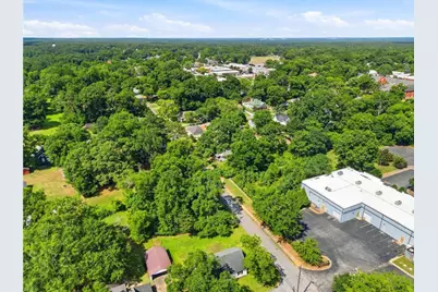 272 N Dogwood Avenue, Social Circle, GA 30025 - Photo 21
