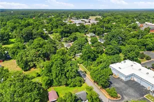 272 N Dogwood Ave, Social Circle, GA 30025 - Photo 21