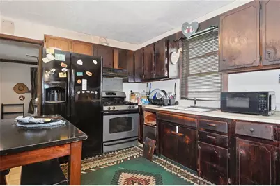 272 N Dogwood Avenue, Social Circle, GA 30025 - Photo 7