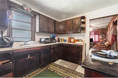 272 N Dogwood Avenue, Social Circle, GA 30025 - Photo 13