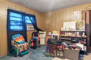 272 N Dogwood Ave, Social Circle, GA 30025 - Photo 9