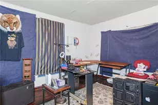 272 N Dogwood Ave, Social Circle, GA 30025 - Photo 5