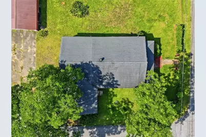 272 N Dogwood Avenue, Social Circle, GA 30025 - Photo 19