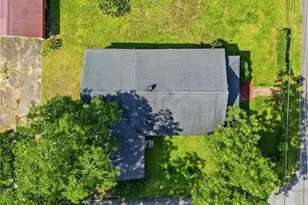 272 N Dogwood Ave, Social Circle, GA 30025 - Photo 19