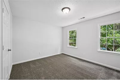 81 Dogwood Trail, Dallas, GA 30157 - Photo 37