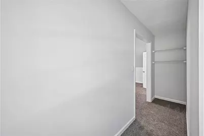 81 Dogwood Trail, Dallas, GA 30157 - Photo 35