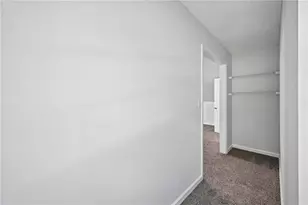 81 Dogwood Trail, Dallas, GA 30157 - Photo 35