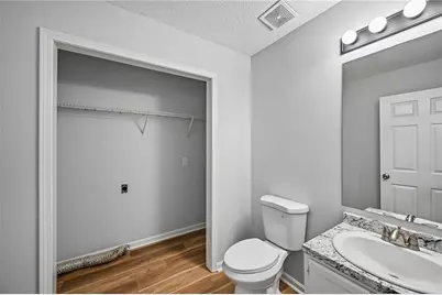 81 Dogwood Trail, Dallas, GA 30157 - Photo 19