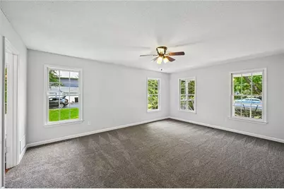 81 Dogwood Trail, Dallas, GA 30157 - Photo 23