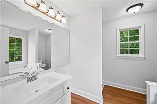 81 Dogwood Trail, Dallas, GA 30157 - Photo 27