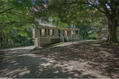 81 Dogwood Trail, Dallas, GA 30157 - Photo 49