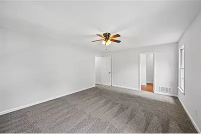 81 Dogwood Trail, Dallas, GA 30157 - Photo 25
