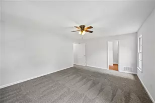 81 Dogwood Trail, Dallas, GA 30157 - Photo 25