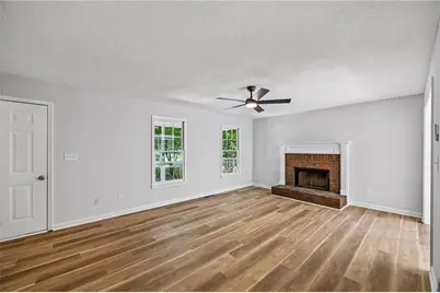 81 Dogwood Trail, Dallas, GA 30157 - Photo 13