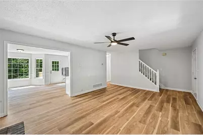 81 Dogwood Trail, Dallas, GA 30157 - Photo 11
