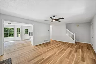 81 Dogwood Trail, Dallas, GA 30157 - Photo 11