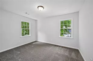 81 Dogwood Trail, Dallas, GA 30157 - Photo 39