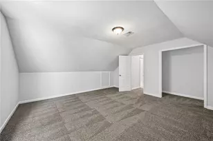 81 Dogwood Trail, Dallas, GA 30157 - Photo 33