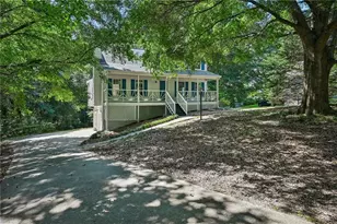81 Dogwood Trail, Dallas, GA 30157 - Photo 3
