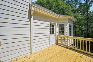 81 Dogwood Trail, Dallas, GA 30157 - Photo 43