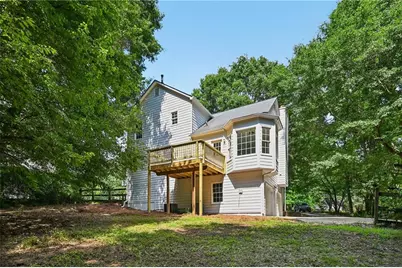 81 Dogwood Trail, Dallas, GA 30157 - Photo 47