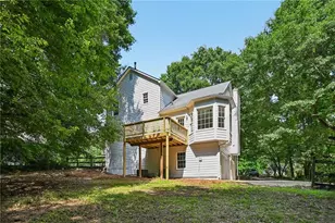81 Dogwood Trail, Dallas, GA 30157 - Photo 47