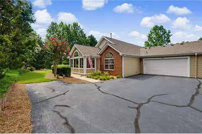 2702 Vintage Reserve Lane, Marietta, GA 30066 - Photo 5