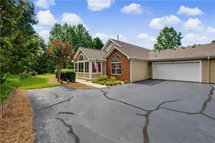 2702 Vintage Reserve Ln, Marietta, GA 30066 - Photo 5