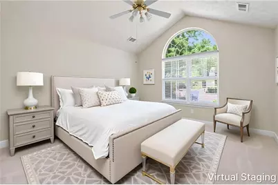 2702 Vintage Reserve Lane, Marietta, GA 30066 - Photo 17