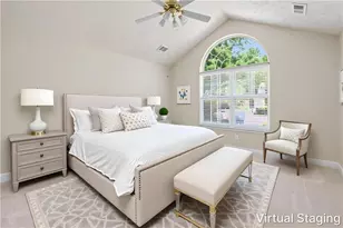 2702 Vintage Reserve Ln, Marietta, GA 30066 - Photo 17