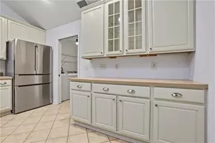 2702 Vintage Reserve Ln, Marietta, GA 30066 - Photo 23