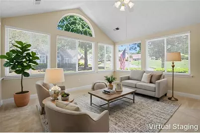 2702 Vintage Reserve Lane, Marietta, GA 30066 - Photo 13