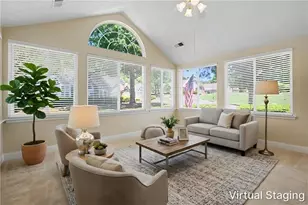 2702 Vintage Reserve Ln, Marietta, GA 30066 - Photo 13