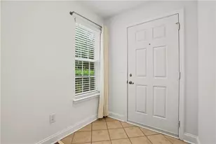 2702 Vintage Reserve Ln, Marietta, GA 30066 - Photo 7
