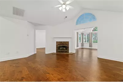2702 Vintage Reserve Lane, Marietta, GA 30066 - Photo 9