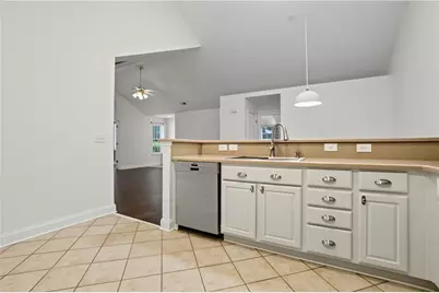 2702 Vintage Reserve Lane, Marietta, GA 30066 - Photo 25