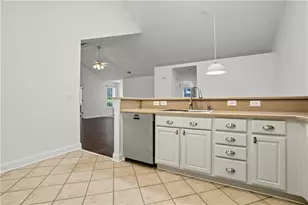 2702 Vintage Reserve Ln, Marietta, GA 30066 - Photo 25
