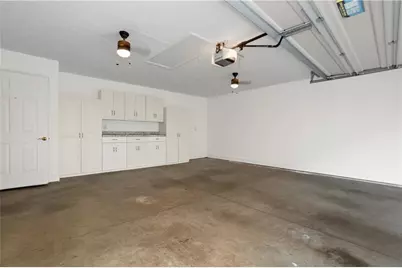 2702 Vintage Reserve Lane, Marietta, GA 30066 - Photo 29