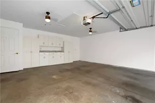 2702 Vintage Reserve Ln, Marietta, GA 30066 - Photo 29