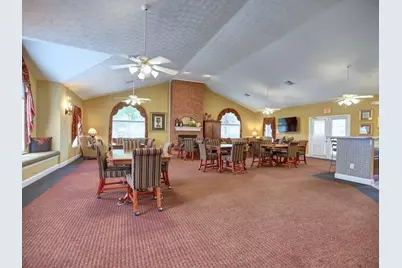 2702 Vintage Reserve Lane, Marietta, GA 30066 - Photo 39