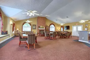 2702 Vintage Reserve Ln, Marietta, GA 30066 - Photo 39